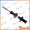 Amortisseur de suspension pour MERCEDES | BILSTEIN 22-250407